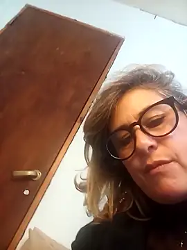 viviana49sexy (F milf) - Me desnudo