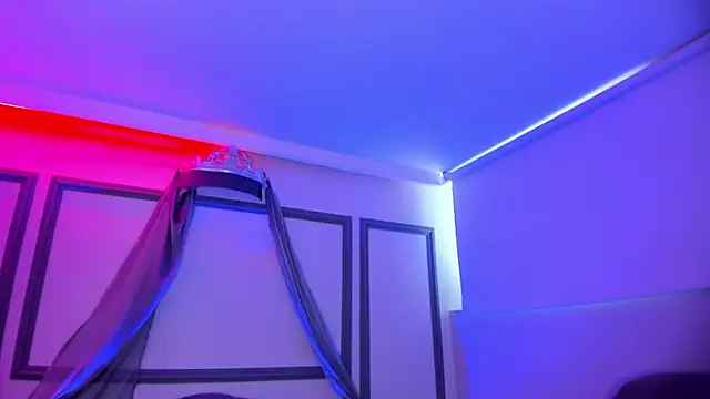 SweetSakura_Dolll webcam