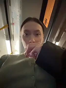 citylynx (F young) - #ahegao #anal #anal-doggy-style #anal-fingering #anal-masturbation #anal-petite #anal-white #anal-young #big-tits #big-tits-anal #big-tits-blowjob #big-tits-brunettes #big-tits-deepthroat #big-tits-doggy-style #big-tits-handjob #big-tits-petite #big-tits-white #big-tits-young #blowjob #blowjob-ahegao #brunettes #brunettes-blowjob #brunettes-petite #brunettes-young #camel-toe #cock-rating #deepthroat #deepthroat-blowjob #dildo-or-vibrator #dildo-or-vibrator-anal #dildo-or-vibrator-big-tits #dildo-or-vibrator-deepthroat #dildo-or-vibrator-young #dirty-talk #doggy-style #facesitting #fingering #fingering-white #fingering-young #flashing #handjob #hd #interactive-toys #interactive-toys-young #jerk-off-instruction #lovense #luxurious-privates #luxurious-privates-white #luxurious-privates-young #masturbation #mobile #mobile-young #orgasm #outdoor #petite #petite-white #petite-young #recordable-privates #recordable-privates-young #recordable-publics #russian #russian-petite #russian-young #sex-toys #sexting #shaven #spanking #squirt #squirt-white #squirt-young #student #ticket-and-group-shows #topless #topless-white #topless-young #upskirt #white #white-young #young