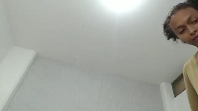 orianna_and_sasha webcam