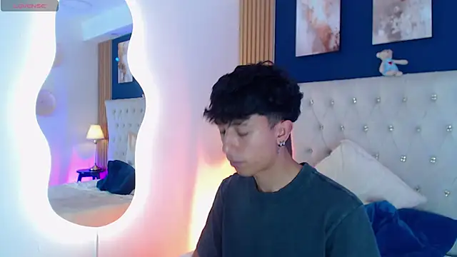 Aiden_Rivers_ webcam