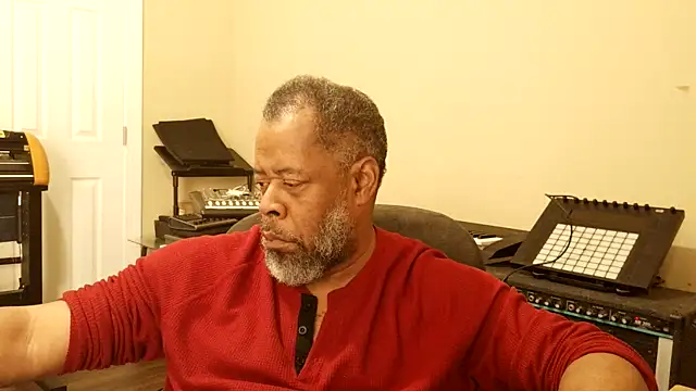 cleozevo1961 (M grandpa) - Travel