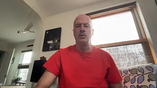 guy__grey (M mature) - #american #anal #anal-toys #ass-to-mouth #balds #bears #big-ass #big-balls #big-cocks #bisexuals #bubblebutt #cam2cam #cuckold #cum-play #cumshot #dildo-or-vibrator #doggy-style #ejaculation #erotic-dance #fingering #flexing #foot-fetish #hairy #hd #jeans #jerk-off-instruction #jocks #masturbation #mature #middle-priced-privates #muscular #mustache #nipple-toys #orgasm #precum #recordable-privates #recordable-publics #shower #spanking #striptease #uncut #vers #white