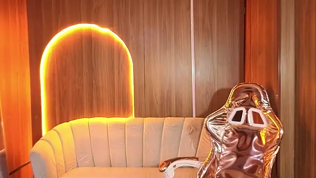 Daphne_nicole_b webcam