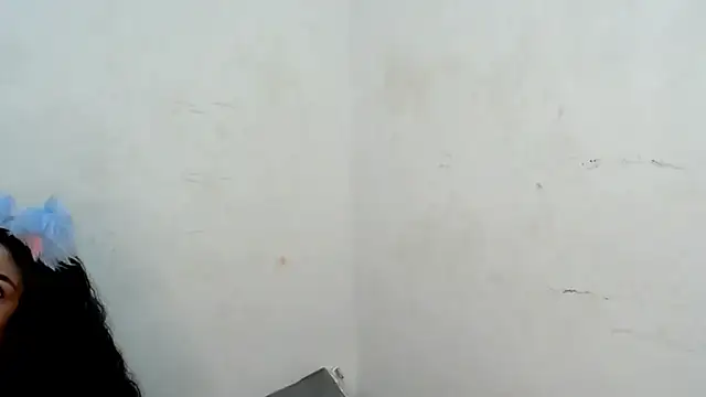 Couplesweethot webcam