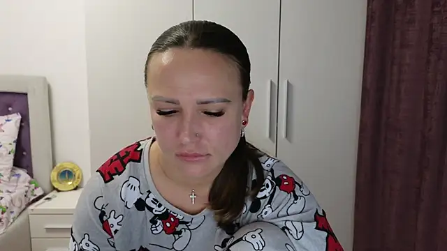 xxxPlayboydollxxx webcam