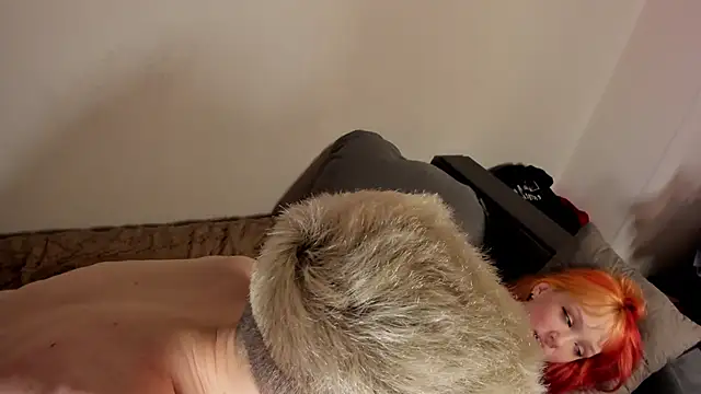 Jim_and_Kiara webcam