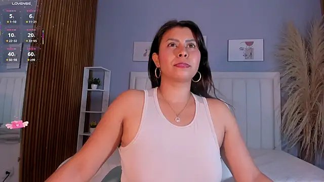 Anthonella_Lux webcam