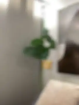 afrodita_pinkk webcam