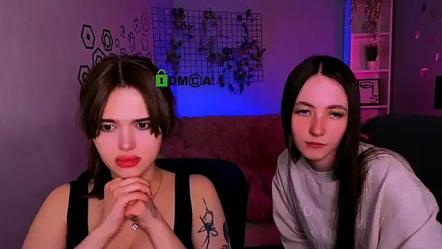 bianca_bright webcam