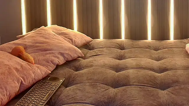 valeria_joens webcam