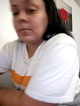 TeeTeeKitching webcam