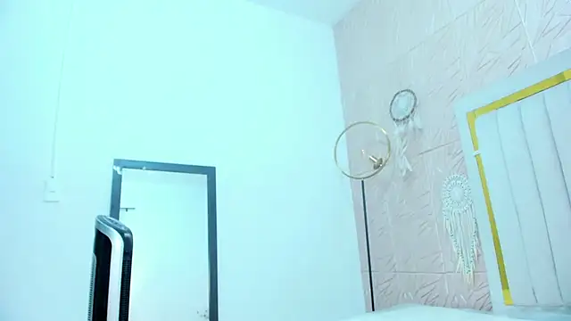 Brunettte_Sweet webcam