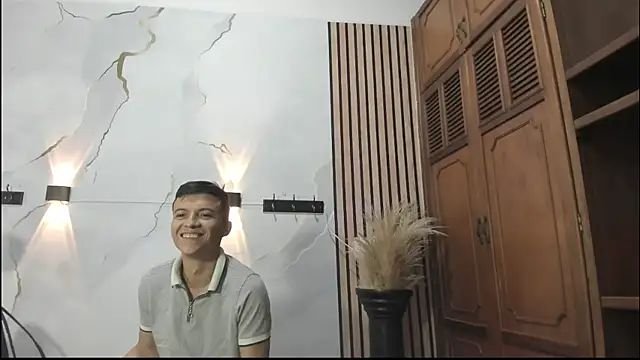 dilanandking (Ask my age) - #ahegao #anal #ass-to-mouth #big-ass #big-balls #big-clit #big-tits #bukkake #cam2cam #camel-toe #chastity #cheap-privates #club #cock-rating #colombian #cooking #corset #cosplay #creampie #cuckold #cumshot #dildo-or-vibrator #dirty-talk #doggy-style #double-penetration #erotic-dance #facesitting #facial #fingering #fisting #foot-fetish #hairy #hairy-armpits #hd #kissing #leather #mistresses #new #outdoor #penis-ring #recordable-privates #recordable-publics #rimming #selfsucking #sexting #shaven #shower #spanish-speaking #spanking #strapon #striptease #trimmed #ahegao #anal #anal-creampie #anal-doggy-style #anal-fingering #anal-fisting #anal-latin #ass-to-mouth #big-ass #big-ass-anal #big-ass-big-tits #big-ass-creampie #big-ass-doggy-style #big-ass-latin #big-clit #big-tits #big-tits-anal #big-tits-creampie #big-tits-doggy-style #big-tits-hairy #big-tits-latin #black-hair #bukkake #cam2cam #camel-toe #cheap-privates #cheap-privates-latin #club #cock-rating #colombian #cooking #corset #cosplay #creampie #cuckold #cuckold-creampie #cumshot #dildo-or-vibrator #dildo-or-vibrator-anal #dildo-or-vibrator-big-tits #dildo-or-vibrator-double-penetration #dirty-talk #doggy-style #doggy-style-creampie #double-penetration #erotic-dance #facesitting #facial #fingering #fingering-latin #fisting #fisting-latin #flashing #foot-fetish #hairy #hairy-armpits #hd #latin #latin-creampie #latin-cuckold #latin-doggy-style #latin-foot-fetish #latin-hairy #leather #medium #medium-hair #mistresses #moderately-priced-cam2cam #new #new-black-hair #new-cheap-privates #new-latin #outdoor #recordable-privates #recordable-publics #sexting #shaven #shower #small-audience #spanish-speaking #spanking #sport-gear #strapon #striptease #striptease-latin #trimmed #trimmed-latin