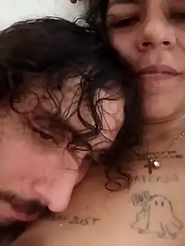 kazinhap51 (G young) - Sexo na bancada da cozinha