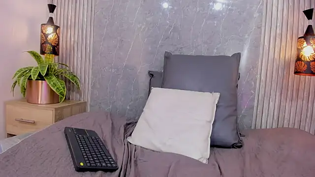 Charlotte_fuentes webcam