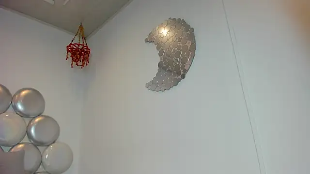 Arianna_loreens webcam