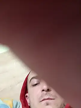 mariofls - Mariofls's free webcam - UK Sex Cams