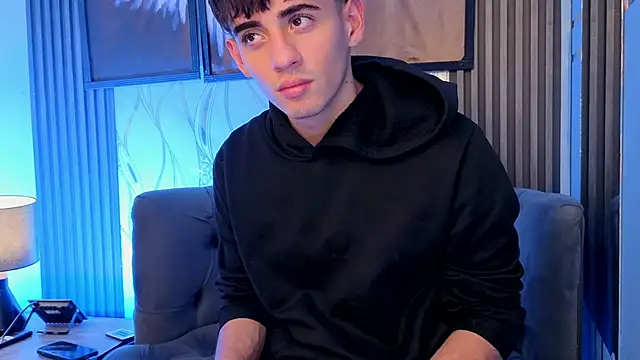 demian_hot99 live sex cam