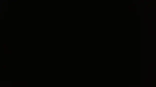 Lucy_Nasty_Ass webcam