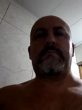 ar174 (Ask my age) - #argentinian #balds #beardy #bisexuals #cam2cam #cheap-privates #daddies #handjob #hd #masturbation #medium #mobile #new #shower #small-audience #spanish-speaking #white