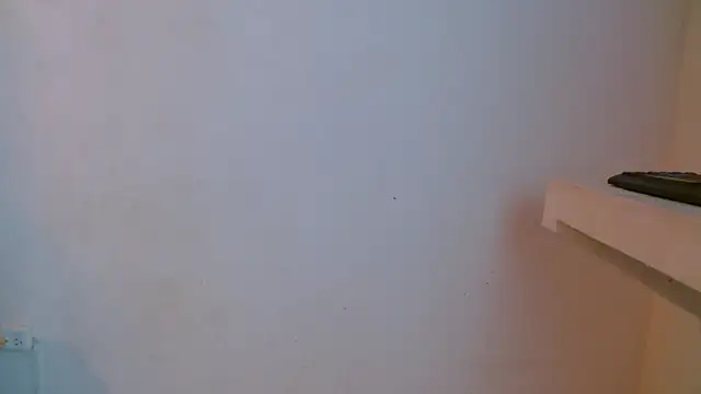 emily16092020 webcam