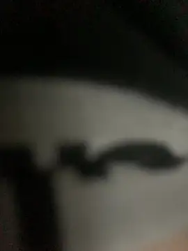 JustLitteGuy1 webcam