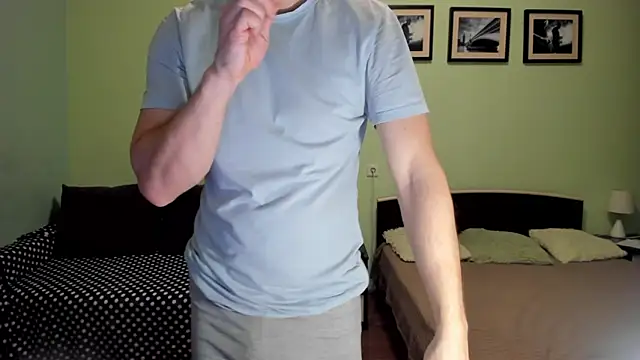 alansonofdaddy (M young) - ​let'​s ​cum ​together