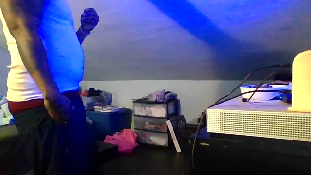 ReeferMadness59 webcam