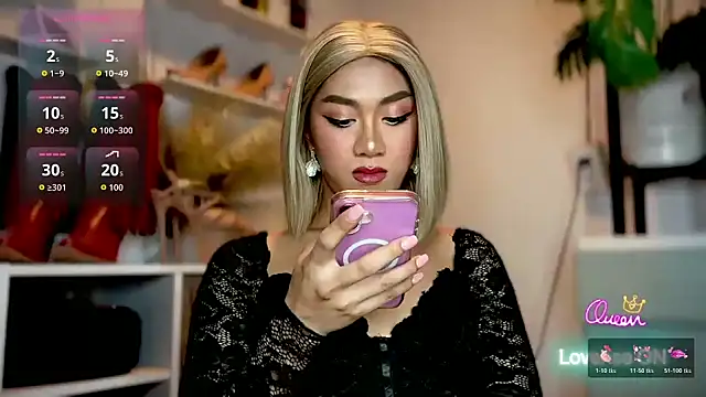 mariadel_hilton (T young) - CUM GOAL