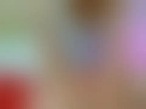 latinopervs (Ask my age) - MAKe U aDDICKt