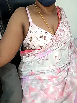 Tamil-hotwife webcam