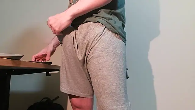 asa92921 (Ask my age) - FLASH COCK 50 TK... CUM AT GOAL