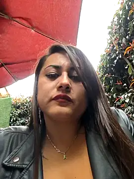 oryk___ (G young) - Turn me on in public 🔥