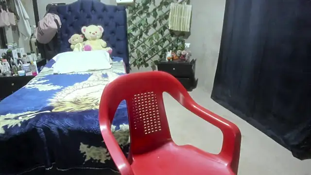 mature__bigboobs__ webcam