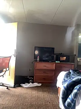 Stressreliever82 webcam