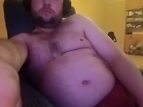 RoboticPower7 webcam