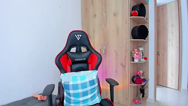 _amanda_seyfried19 webcam