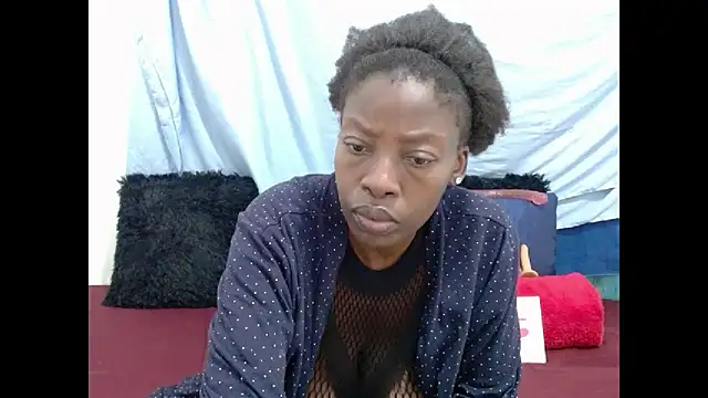 Chocolatemix55 webcam