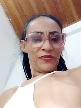 BarbaraMature webcam