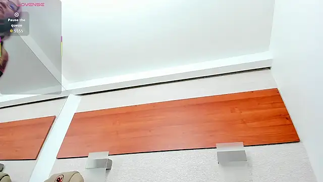 maddy_cartter webcam