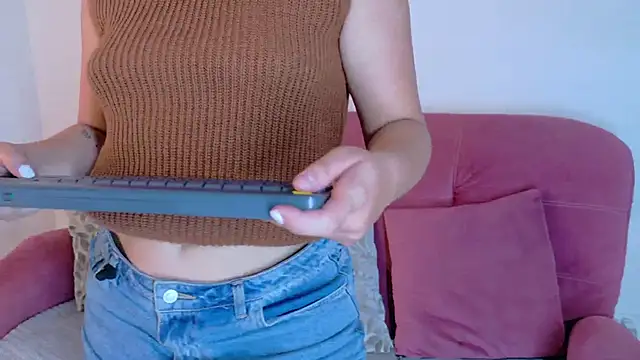 Juanita_owens webcam