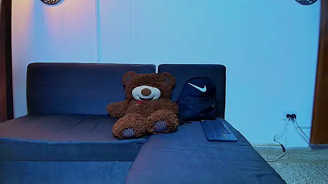 max_ashley_mds webcam