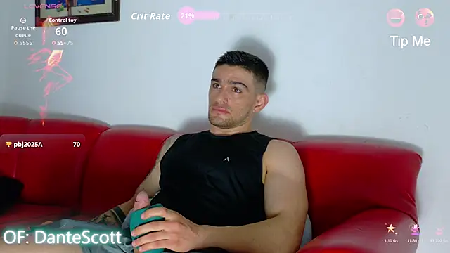Sexy_Alejandro_ webcam