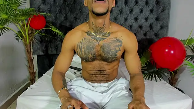 Salomon_koude webcam