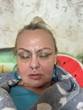 Gardener_of_Illusions webcam