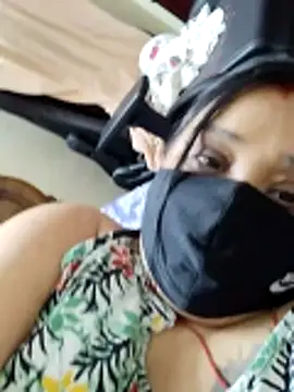 SExy_ria_1993 webcam