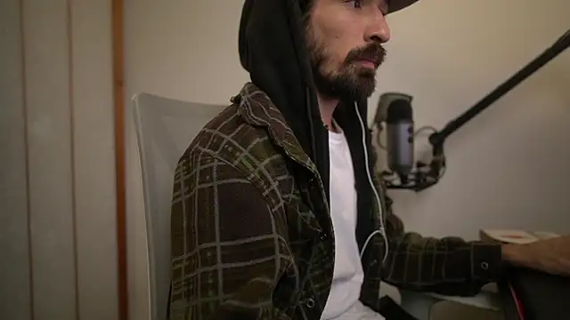 Your_Ice_cream webcam