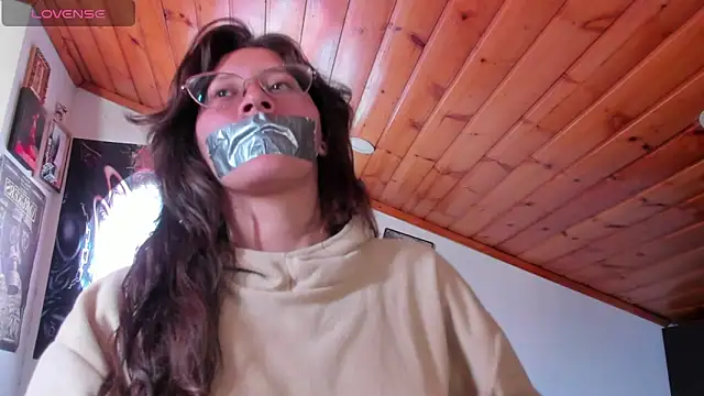 Darkness_jones_ webcam