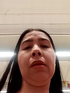 Dirty-Submissive-Horny webcam